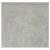 Măsuță de cafea, gri beton, 102x55,5x52,5 cm, lemn prelucrat GartenMobel Dekor