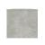 Măsuță de cafea, gri beton, 102x50,5x46,5 cm, lemn prelucrat GartenMobel Dekor