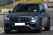 Pachet Exterior Mercedes GLC SUV Facelift X253 (2020-Up) GLC63 Design Performance AutoTuning