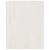 Noptiere, 2 buc., alb, 35,5x33,5x41,5 cm, lemn masiv de pin GartenMobel Dekor