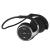 CASTI BLUETOOTH NECKBAND KRUGER&MATZ EuroGoods Quality