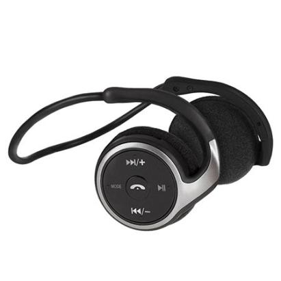 CASTI BLUETOOTH NECKBAND KRUGER&MATZ EuroGoods Quality