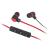 HEADSET STEREO BLUETOOTH 4.1 KRUGER&MATZ EuroGoods Quality