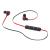 HEADSET STEREO BLUETOOTH 4.1 KRUGER&MATZ EuroGoods Quality