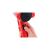 Pistol aer cald 2000 W  Cod: YT-82288 Automotive TrustedCars