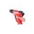 Pistol aer cald 2000 W  Cod: YT-82288 Automotive TrustedCars