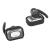 CASTI M7 TRUE WIRELESS KRUGER&MATZ EuroGoods Quality