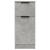 Servante, 2 buc., gri beton, 30x30x70 cm, lemn compozit GartenMobel Dekor