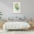 Noptiere, 2 buc., stejar sonoma, lemn prelucrat GartenMobel Dekor