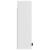 Dulap de baie montat pe perete, alb, 32x20x67 cm GartenMobel Dekor