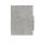 Comodă TV, gri beton, 150x33,5x45 cm, lemn prelucrat GartenMobel Dekor