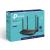 ROUTER WIRELESS GIGABIT AC1200 ARCHER C6 TP-L EuroGoods Quality