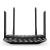 ROUTER WIRELESS GIGABIT AC1200 ARCHER C6 TP-L EuroGoods Quality