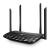 ROUTER WIRELESS GIGABIT AC1200 ARCHER C6 TP-LINK EuroGoods Quality