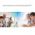 ROUTER WIRELESS GIGABIT AC1200 ARCHER C6 TP-L EuroGoods Quality