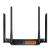 ROUTER WIRELESS GIGABIT AC1200 ARCHER C6 TP-L EuroGoods Quality