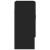 Dulap de perete, negru, 60x31x70 cm, lemn prelucrat GartenMobel Dekor