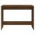 Set mobilier de bucătărie, 3 piese, maro, stejar, PAL GartenMobel Dekor