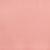 Tăblii de pat, 4 buc, roz, 90x7x78/88 cm, catifea GartenMobel Dekor