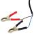 Pompa transfer lichid submersibila Carpoint electrica 12V , 8500/min , 12L/min cu filtru AutoDrive ProParts