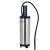 Pompa transfer lichid submersibila Carpoint electrica 12V , 8500/min , 12L/min cu filtru AutoDrive ProParts