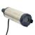 Pompa transfer lichid submersibila Carpoint electrica 12V , 8500/min , 12L/min cu filtru AutoDrive ProParts