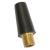Compresor auto Carpoint ''BIG'' 12V 100psi/7bar max 14A 35l/m cu manometru si adaptori AutoDrive ProParts