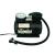 Compresor auto Carpoint 12V 16bari cu fisa bricheta si adaptori AutoDrive ProParts