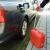 Furtun pentru transfer lichide Carpoint cu pompa , furtun de 60 cm AutoDrive ProParts