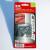 Set 6 clesti test Carpoint pentru echipament de testare , 5A AutoDrive ProParts
