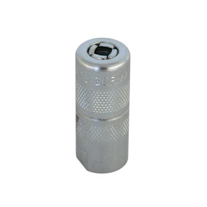 Cap gresor Pressol pentru pompa gresare decalimetru M10x1, 1 buc. AutoDrive ProParts