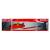 Cric hidraulic tip crocodil Carpoint 2000 kg pe roti cu deschidere maxima de 13-35 cm AutoDrive ProParts
