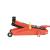 Cric hidraulic tip crocodil Carpoint 2000 kg pe roti cu deschidere maxima de 13-38 cm AutoDrive ProParts