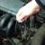 Cheie bujii auto Carpoint cu articulatie 16 mm AutoDrive ProParts