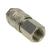 Cuplaj rapid pneumatic Carpoint tip Orion Mama 1/4 - Filet Interior 3/8 AutoDrive ProParts