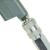 Cuplaj rapid pneumatic Carpoint tip Orion Mama 1/4 - Filet Interior 3/8 AutoDrive ProParts