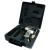 Cheie pneumatica cu impact Carpoint pistol 1/4 , 6 bar , 7000 U/min AutoDrive ProParts