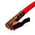 Cap pompa aer Carpoint Clip-On 8mm AutoDrive ProParts