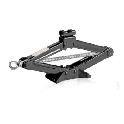 Cric auto mecanic Automax 1500 kg AutoDrive ProParts