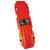 Placa antiderapanta auto Espace Buddy , placa tractiune 121x35 cm, din plastic dur AutoDrive ProParts