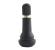 Valva tubeles auto 13/14 inch TR413, 1 buc. cu capacel AutoDrive ProParts