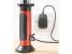 Lampa de lucru reincarcabila cu 26 de LED-uri Black Decker BDBB26 AutoDrive ProParts
