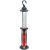 Lampa de lucru reincarcabila cu 26 de LED-uri Black Decker BDBB26 AutoDrive ProParts