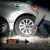Lampa de lucru reincarcabila cu 26 de LED-uri Black Decker BDBB26 AutoDrive ProParts