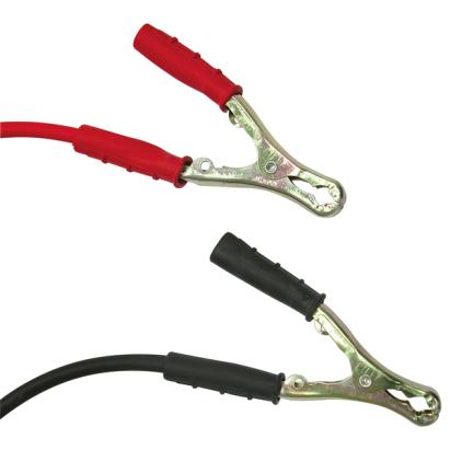Cabluri transfer curent baterii Carpoint 300A 3 metri cu clesti de cupru AutoDrive ProParts