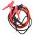 Cabluri transfer curent baterii Carpoint 6V/12V/24V 500 Ah 3.5m AutoDrive ProParts