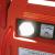 Robot pornire Carpoint 12V 17Ah , starter 400/900Amp, compresor aer auto 18bar 260psi, lanterna si sursa curent AutoDrive ProParts
