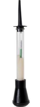 Densimetru antigel Automax tip pipeta AutoDrive ProParts