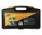 Cheie desfacut roti camion cu reductor 32-33mm AutoDrive ProParts