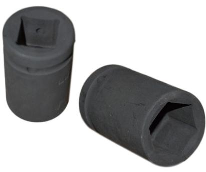Cap cheie tubulara 34mm, 3/4 1 buc. AutoDrive ProParts
